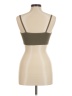 Assorted Brands Tan Tube Top Size M - photo 2