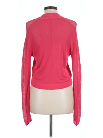 Elie Tahari Cardigan (view 2)