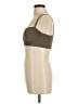 Assorted Brands Tan Tube Top Size M - photo 5