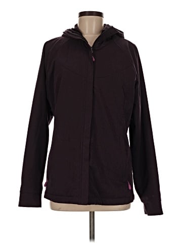 KIRKLAND Signature Jacket (view 1)