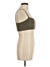 Assorted Brands Tan Tube Top Size M - photo 4