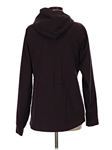 KIRKLAND Signature Jacket (view 2)