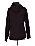 KIRKLAND Signature Burgundy Jacket Size M - photo 2