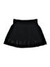 Ivivva Solid Black Skort Size 8 - photo 1