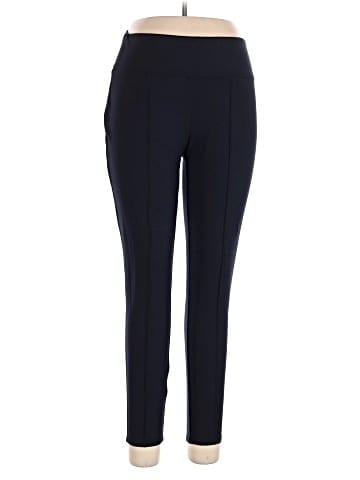 Nine West Active Pants (view 1)