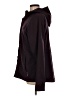 KIRKLAND Signature Burgundy Jacket Size M - photo 5