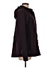 KIRKLAND Signature Burgundy Jacket Size M - photo 4