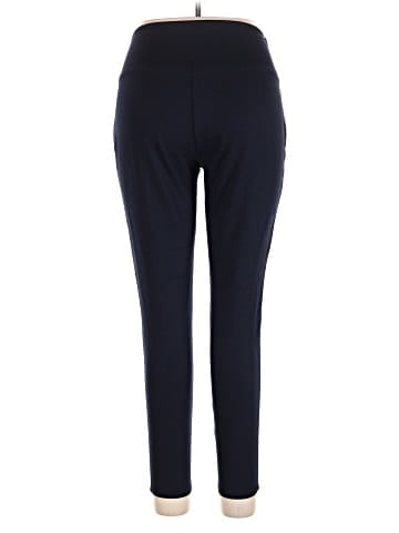Nine West Active Pants (view 2)