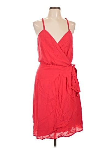 Gap Cocktail Dress (view 1)