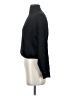 OAK + FORT Black Turtleneck Sweater Size XS - photo 5