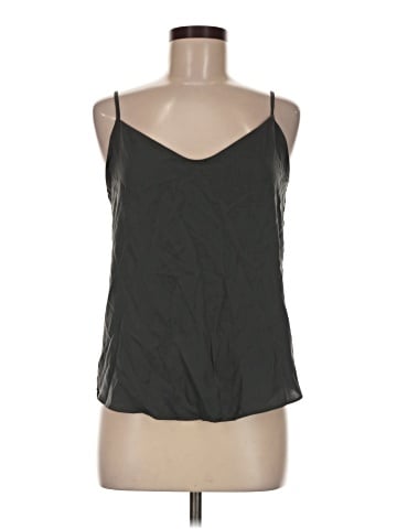 J.Crew 365 Sleeveless Top (view 1)