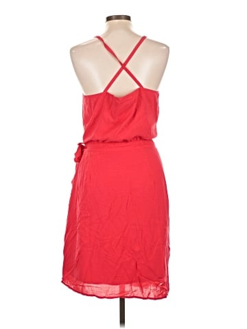 Gap Cocktail Dress (view 2)
