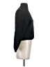 OAK + FORT Black Turtleneck Sweater Size XS - photo 4
