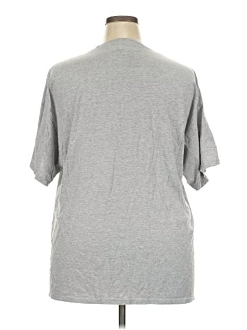 Polly Short Sleeve T-Shirt (view 2)