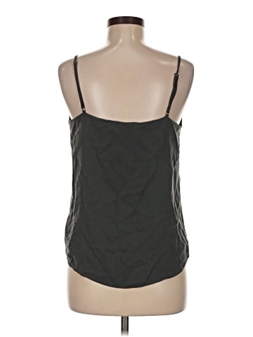 J.Crew 365 Sleeveless Top (view 2)