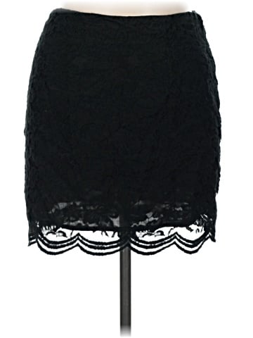BB Dakota Formal Skirt (view 1)