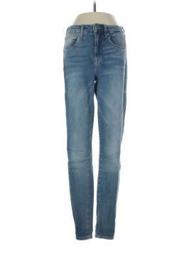 Good American Jeans (view 1)