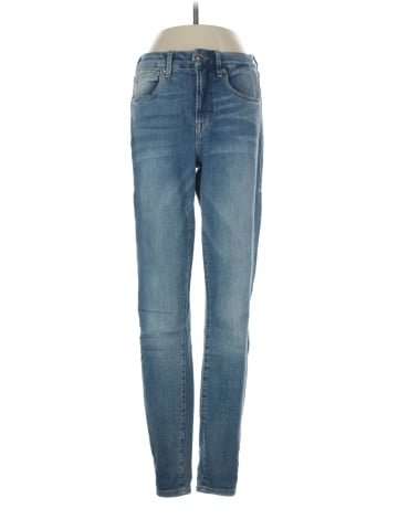 Good American Jeans (view 1)