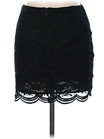 BB Dakota Formal Skirt (view 2)
