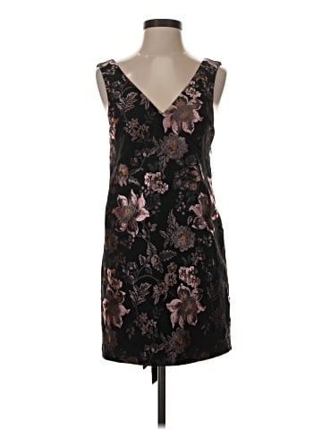 Urban Outfitters Cocktail Dress (view 1)