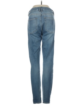 Good American Jeans (view 2)