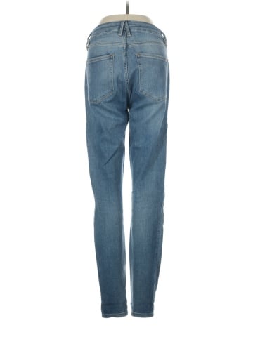 Good American Jeans (view 2)