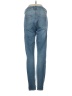 Good American Blue Jeans Size 4 - photo 2