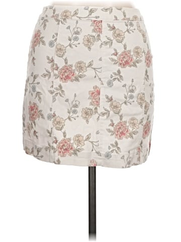 Tinseltown Casual Skirt (view 1)