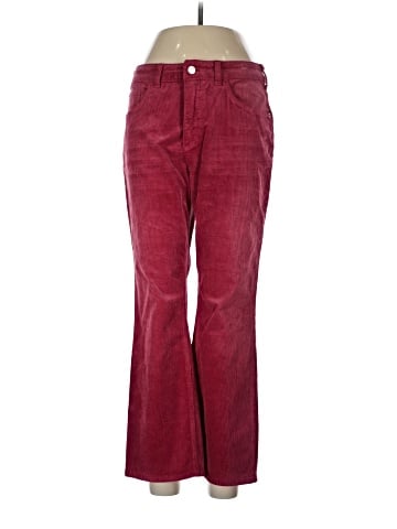 Pilcro Casual Pants (view 1)