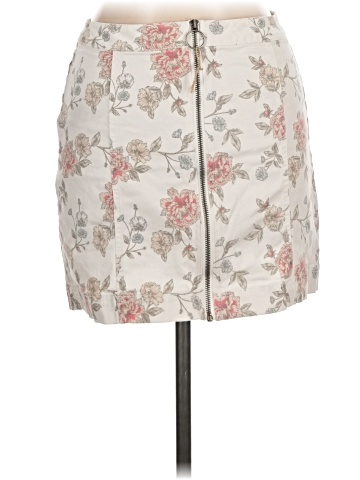 Tinseltown Casual Skirt (view 2)