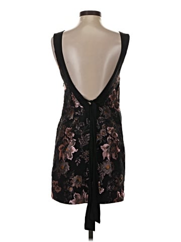 Urban Outfitters Cocktail Dress (view 2)