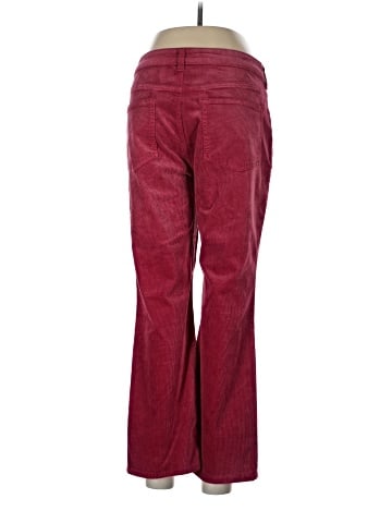 Pilcro Casual Pants (view 2)