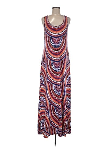 CATHERINE Catherine Malandrino Casual Dress (view 1)