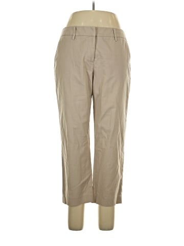 Apt. 9 Casual Pants (view 1)
