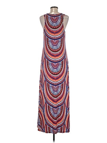 CATHERINE Catherine Malandrino Casual Dress (view 2)