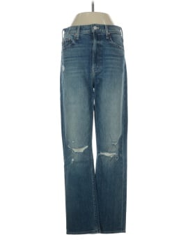 Mother Superior Jeans (view 1)