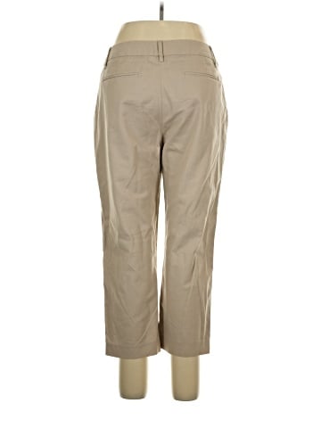 Apt. 9 Casual Pants (view 2)