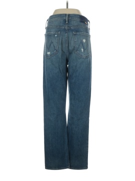 Mother Superior Jeans (view 2)