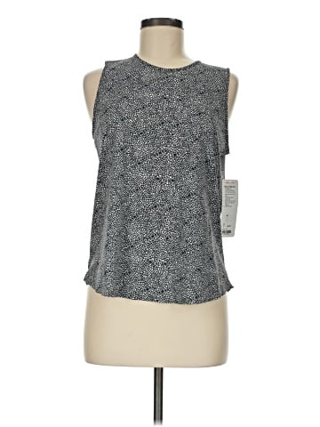 Lululemon Athletica Sleeveless Blouse (view 1)