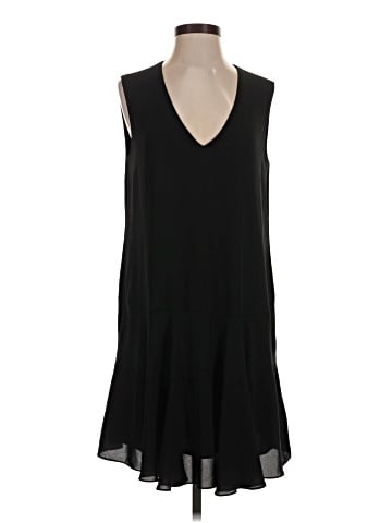 BCBGMAXAZRIA Casual Dress (view 1)