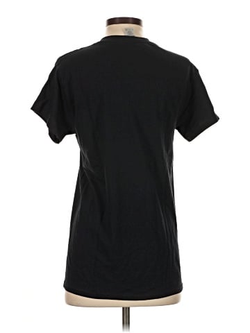 Gildan Short Sleeve T-Shirt (view 2)