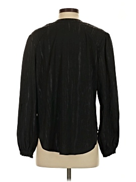 Chico's Long Sleeve Blouse (view 2)