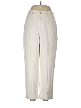 A New Day Casual Pants (view 1)