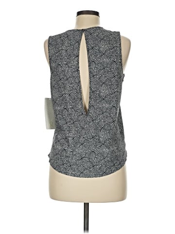 Lululemon Athletica Sleeveless Blouse (view 2)