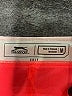 Slazenger Solid Pink Skort Size M (kids) - photo 3