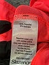 Slazenger Solid Pink Skort Size M (kids) - photo 4