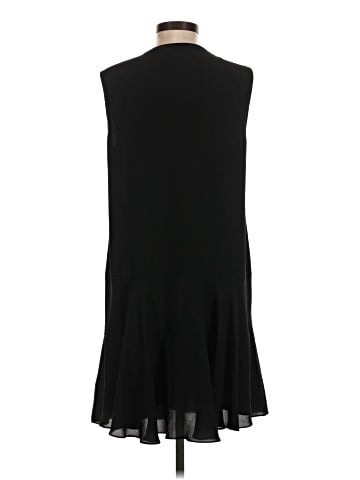 BCBGMAXAZRIA Casual Dress (view 2)