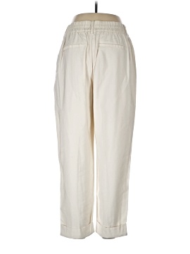 A New Day Casual Pants (view 2)