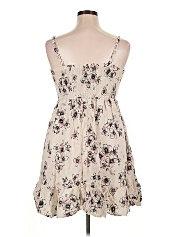 Torrid Casual Dress (view 2)