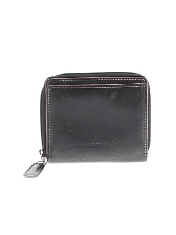 Lodis Wallet (view 1)